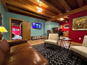 تلفزيون ذكي