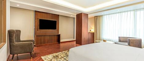 ห้องพัก