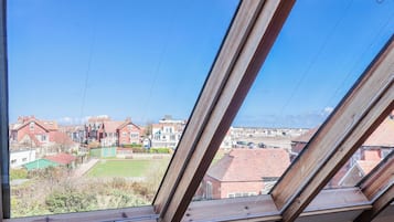 Casa rural | Interior