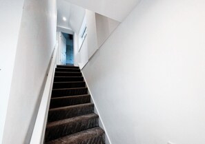 Comfort Apartment, Non Smoking | Interior - Cosy & Luxury 2BR Flat in Calverton (Calverton)