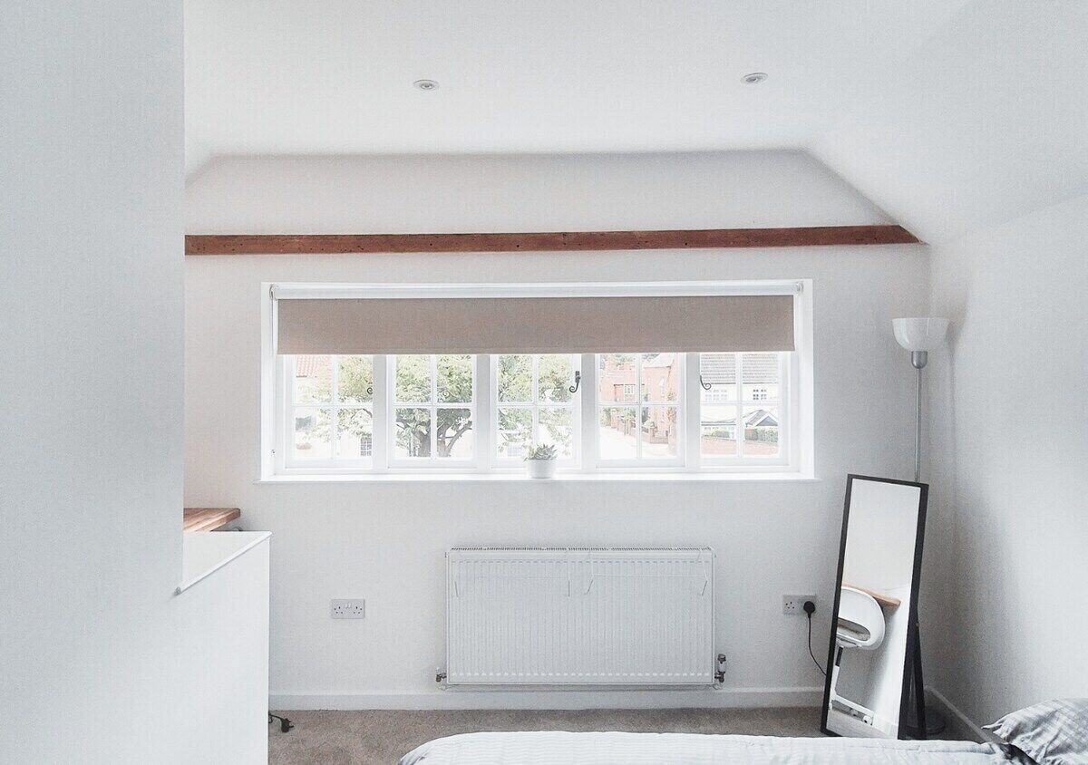 Comfort Apartment, Non Smoking | Blackout drapes, iron/ironing board, free WiFi