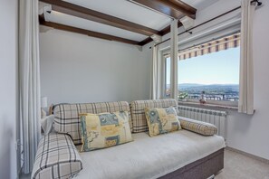 Appartamento Standard, camere multiple (Apartment Smode With Bayview) | Interni