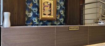 Hotel Seasons