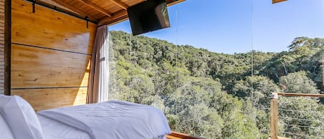 1 chambre, Wi-Fi gratuit