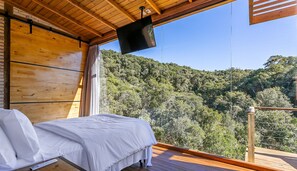 Basic Chalet