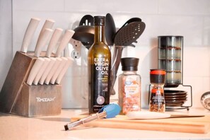 ヘアドライヤー