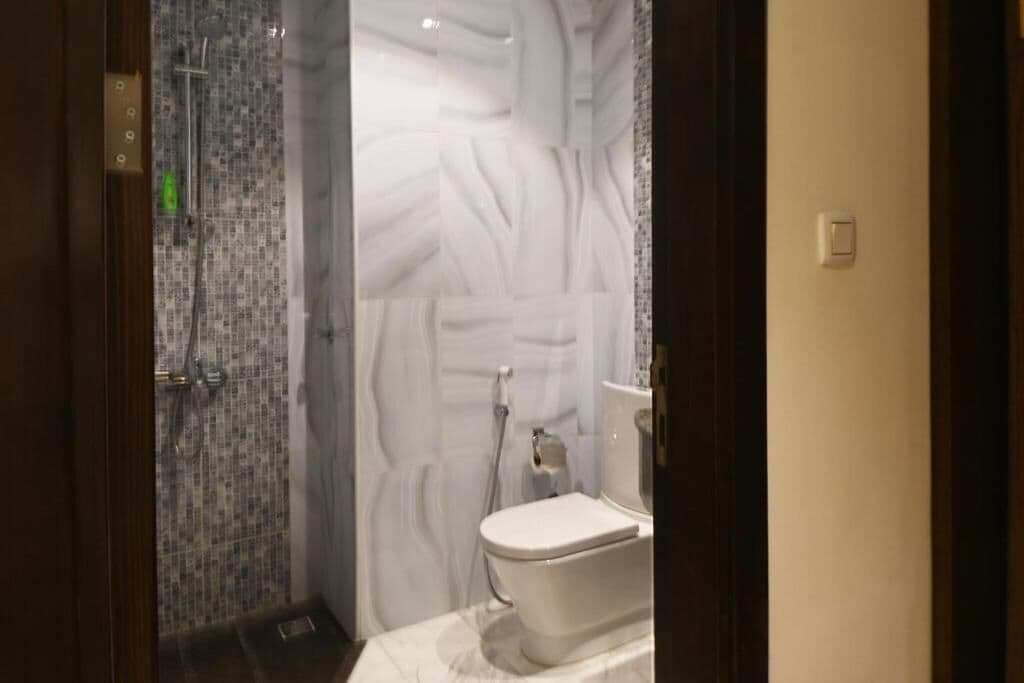 Foto - Retaj Inn Hotel