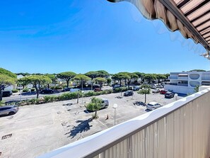 Property grounds - La Santa Maria by Interhome (Port Camargue)