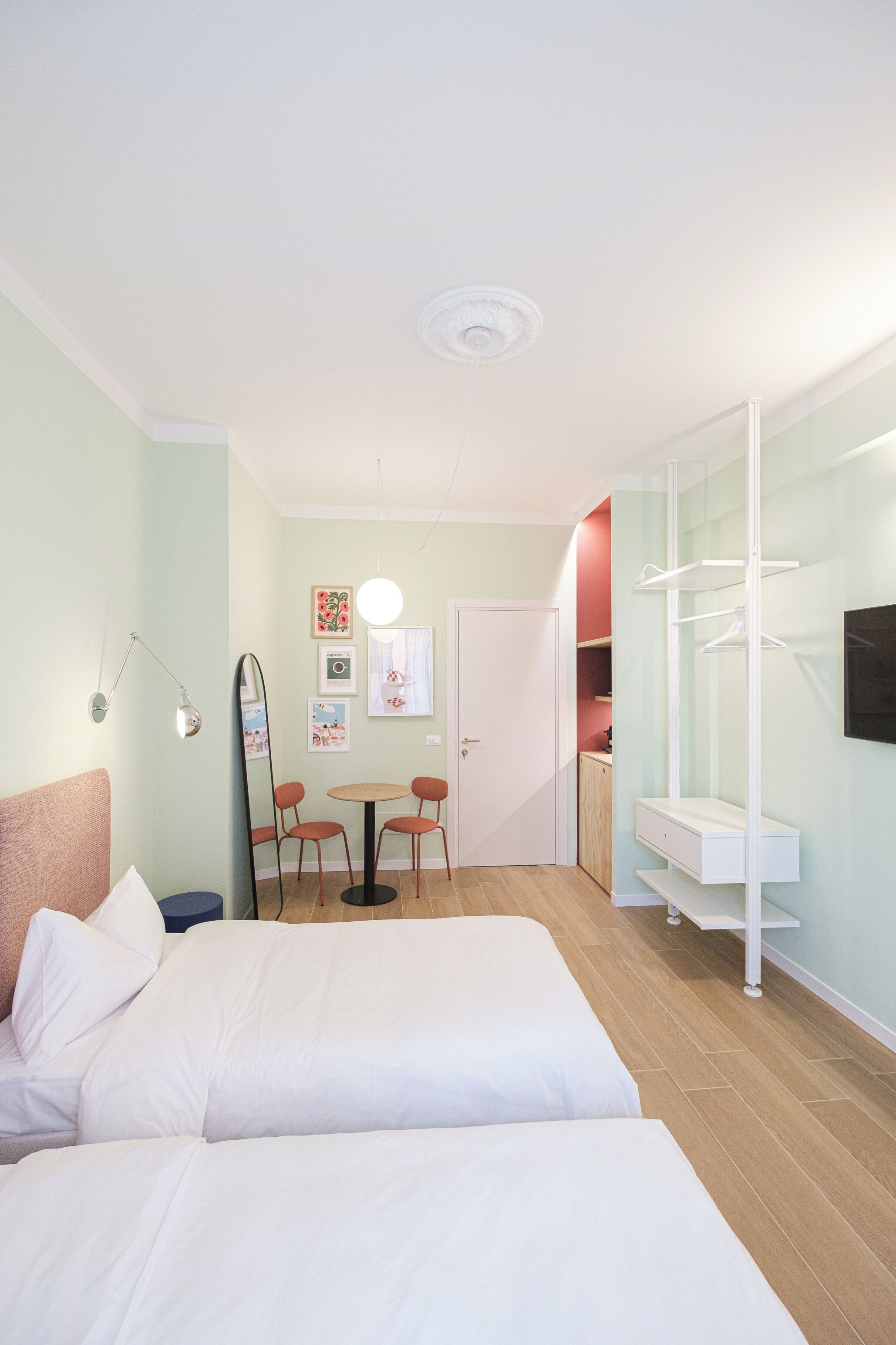 Photo - Casa Don Luigi 47