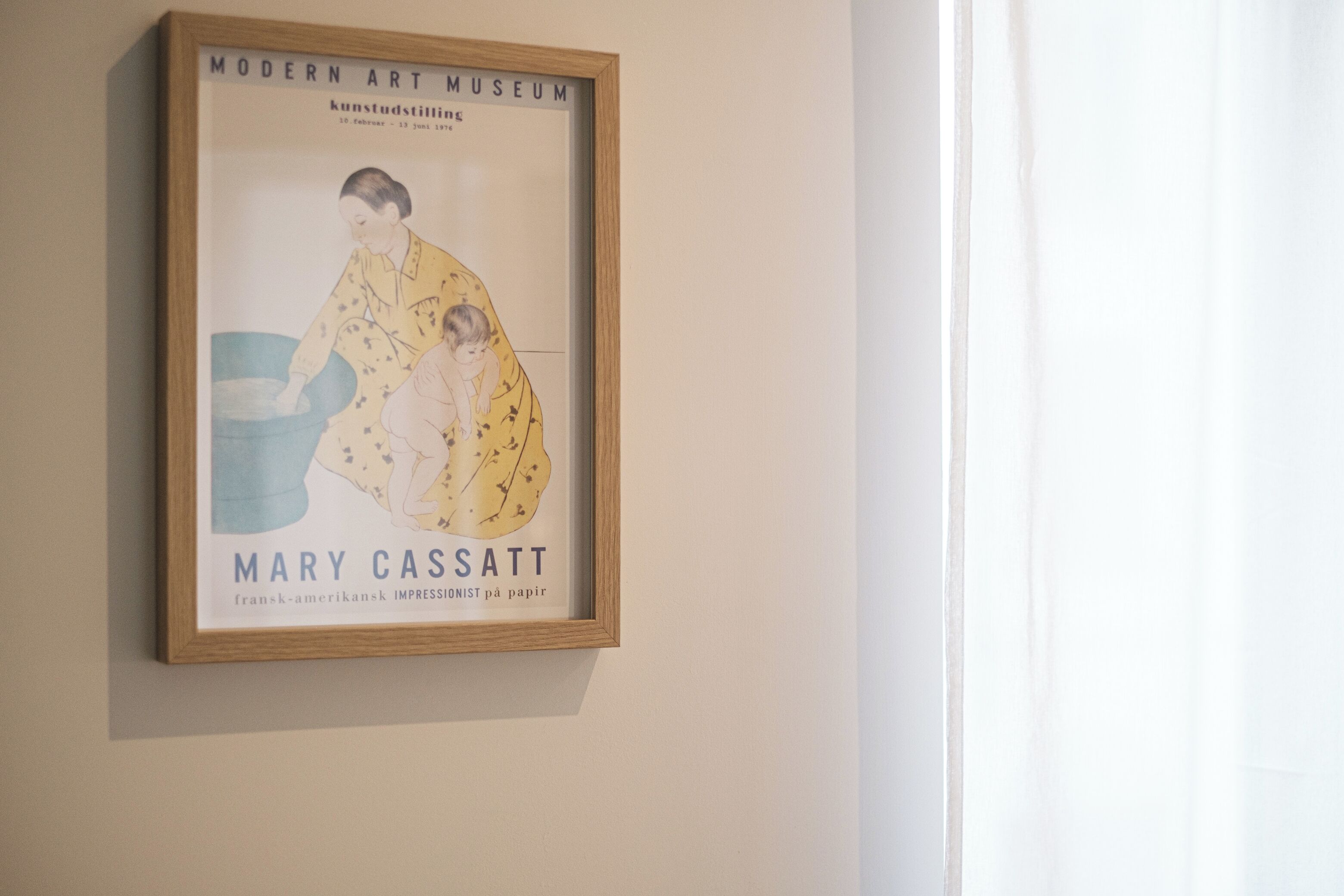 Photo - Casa Don Luigi 47