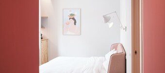Casa Don Luigi 47