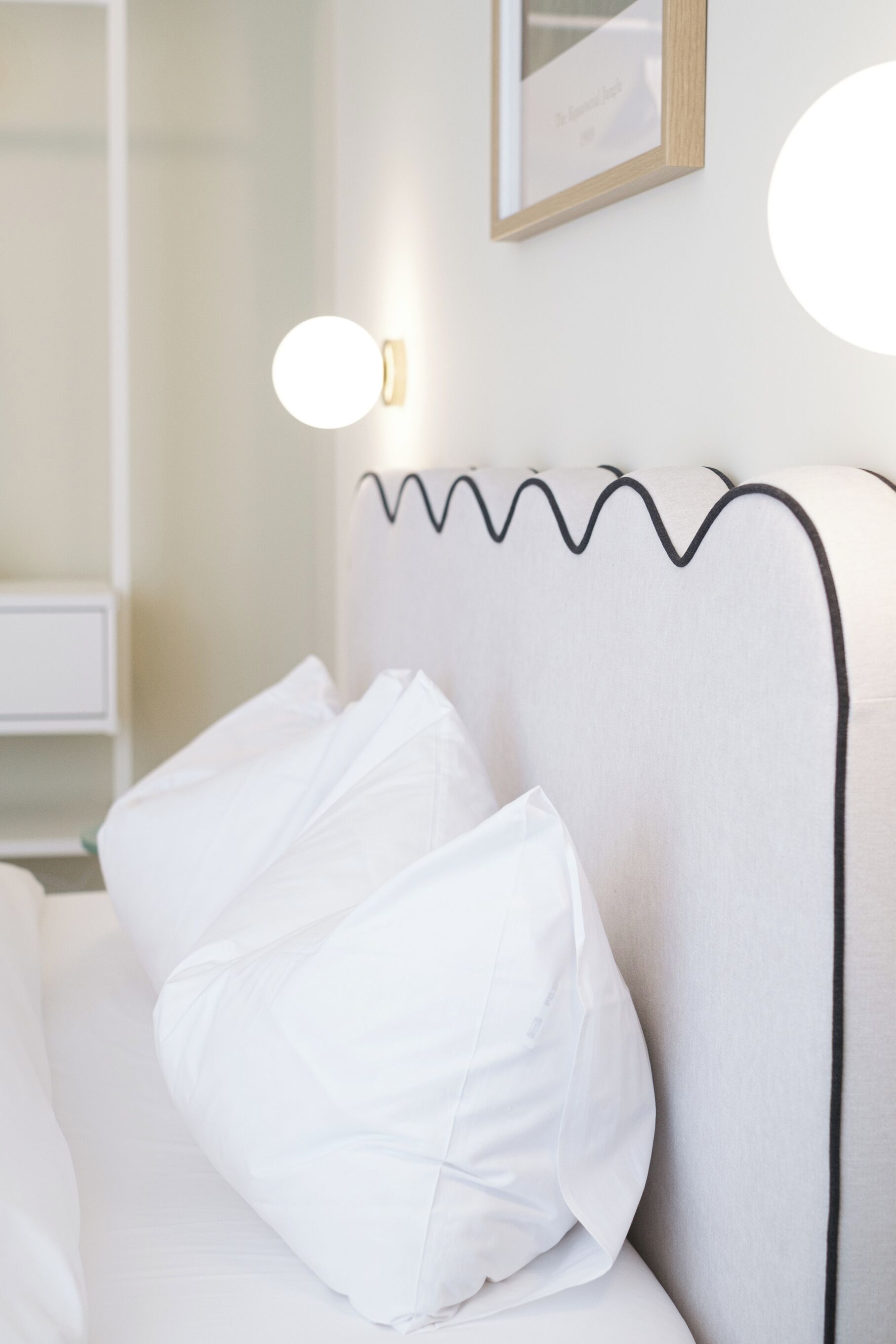 Photo - Casa Don Luigi 47