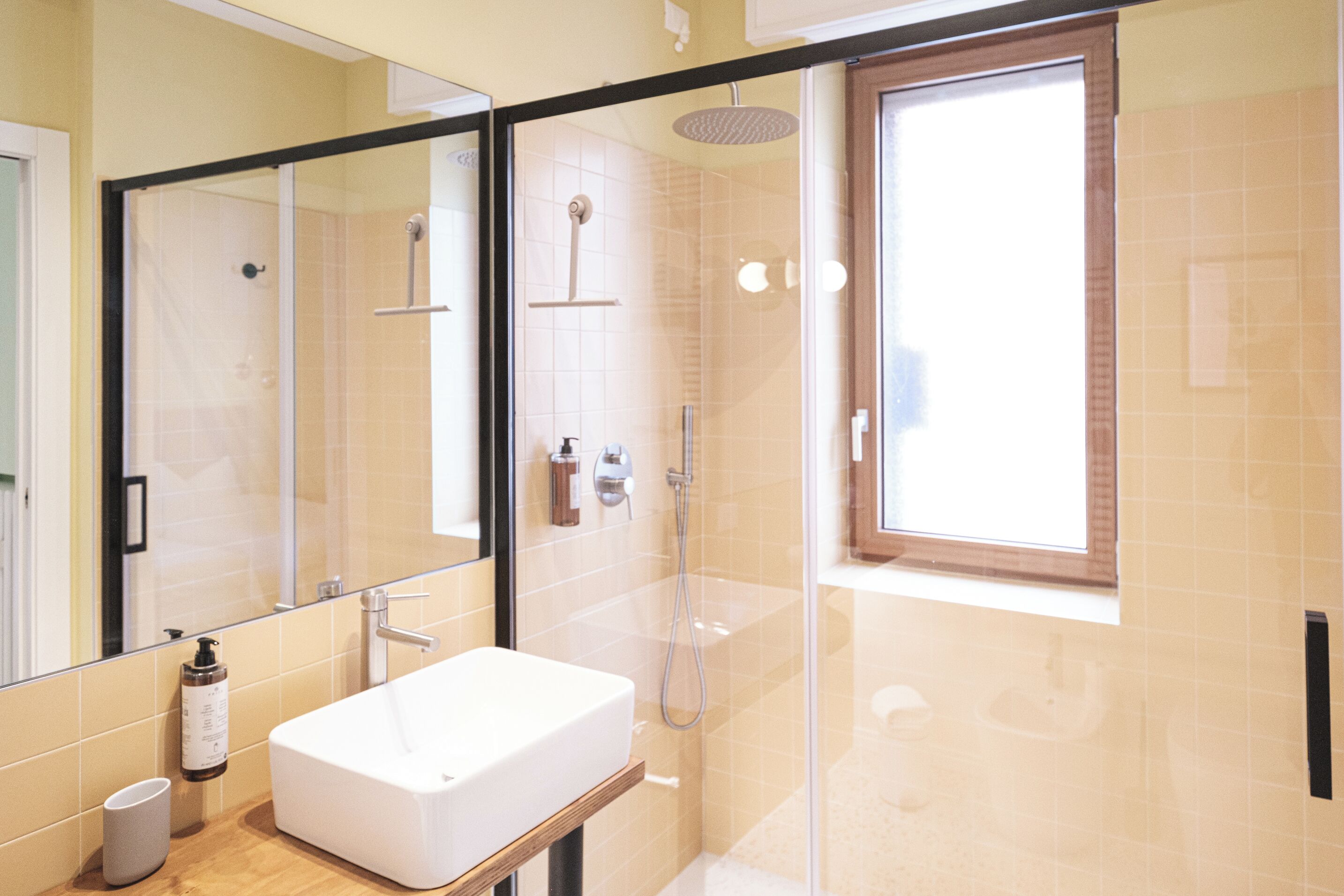 Photo - Casa Don Luigi 47