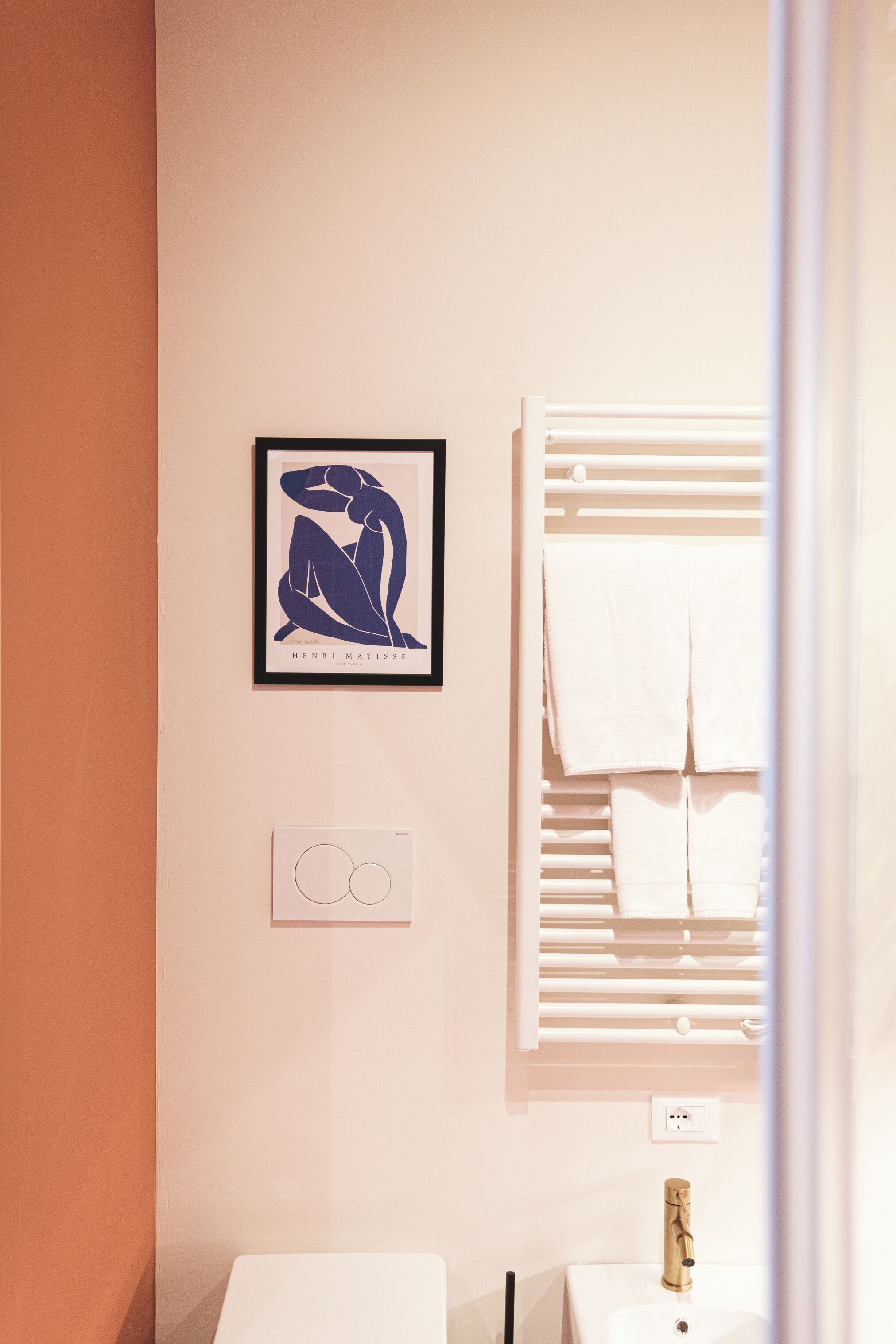 Photo - Casa Don Luigi 47