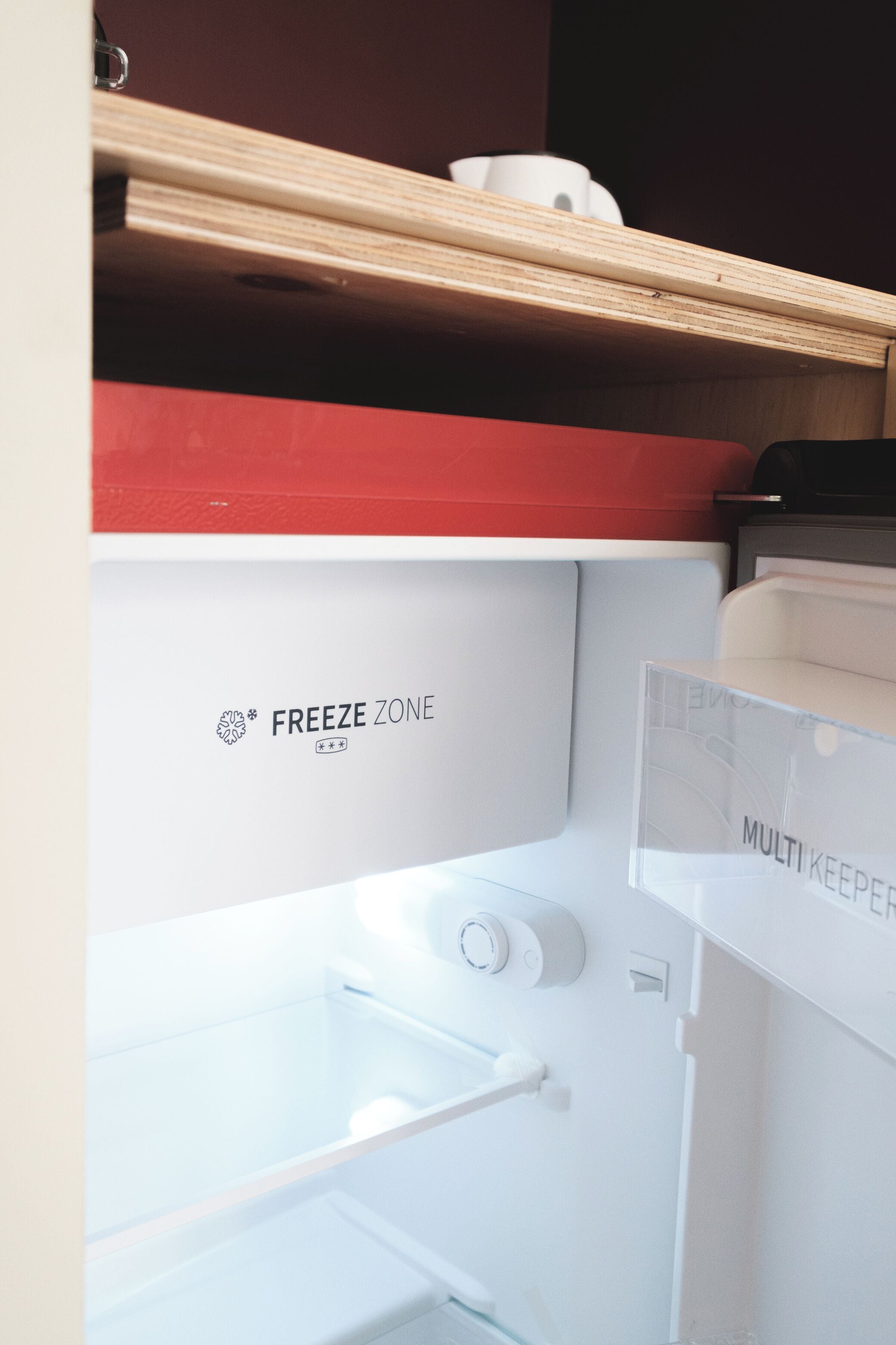 Photo - Casa Don Luigi 47