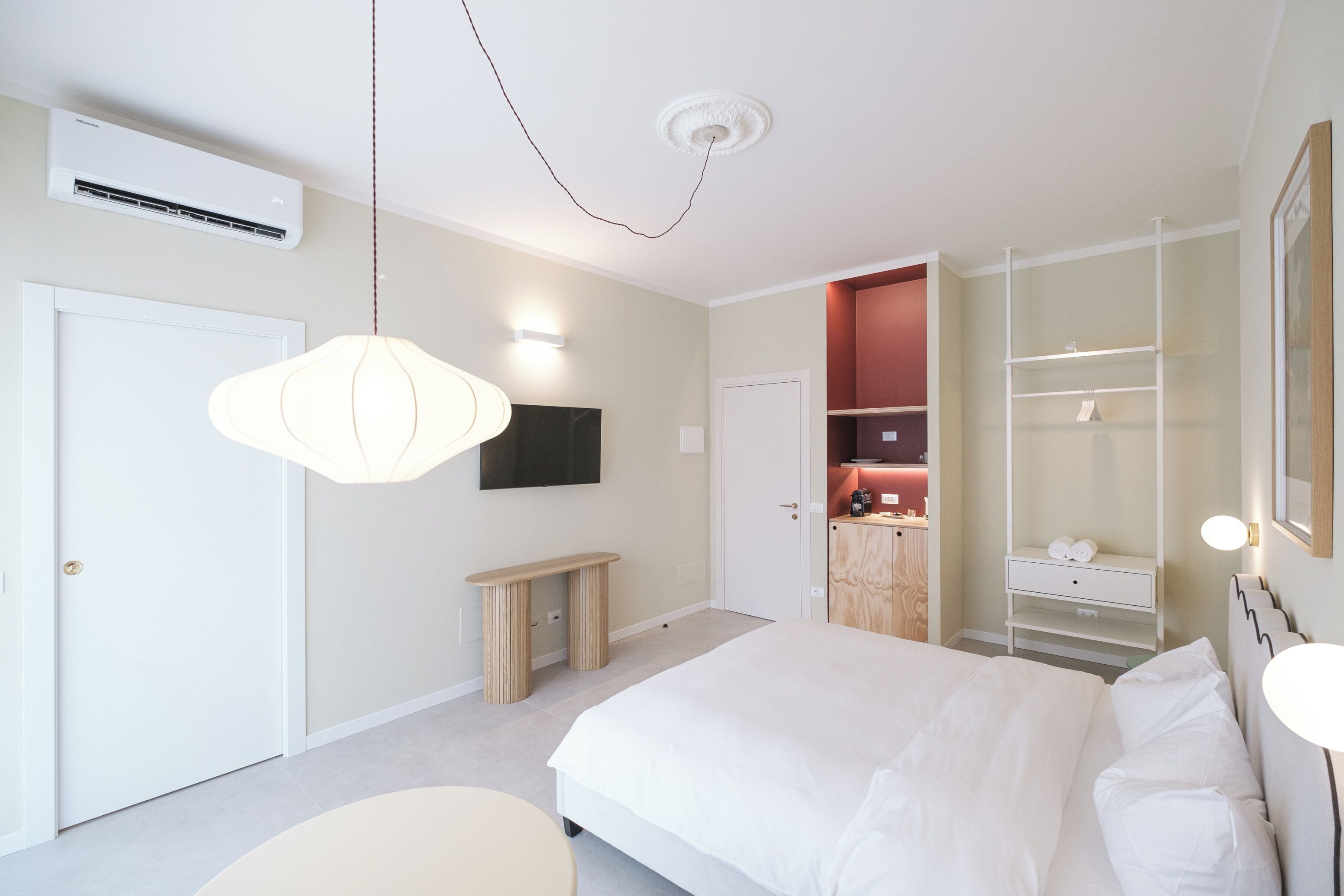 Photo - Casa Don Luigi 47