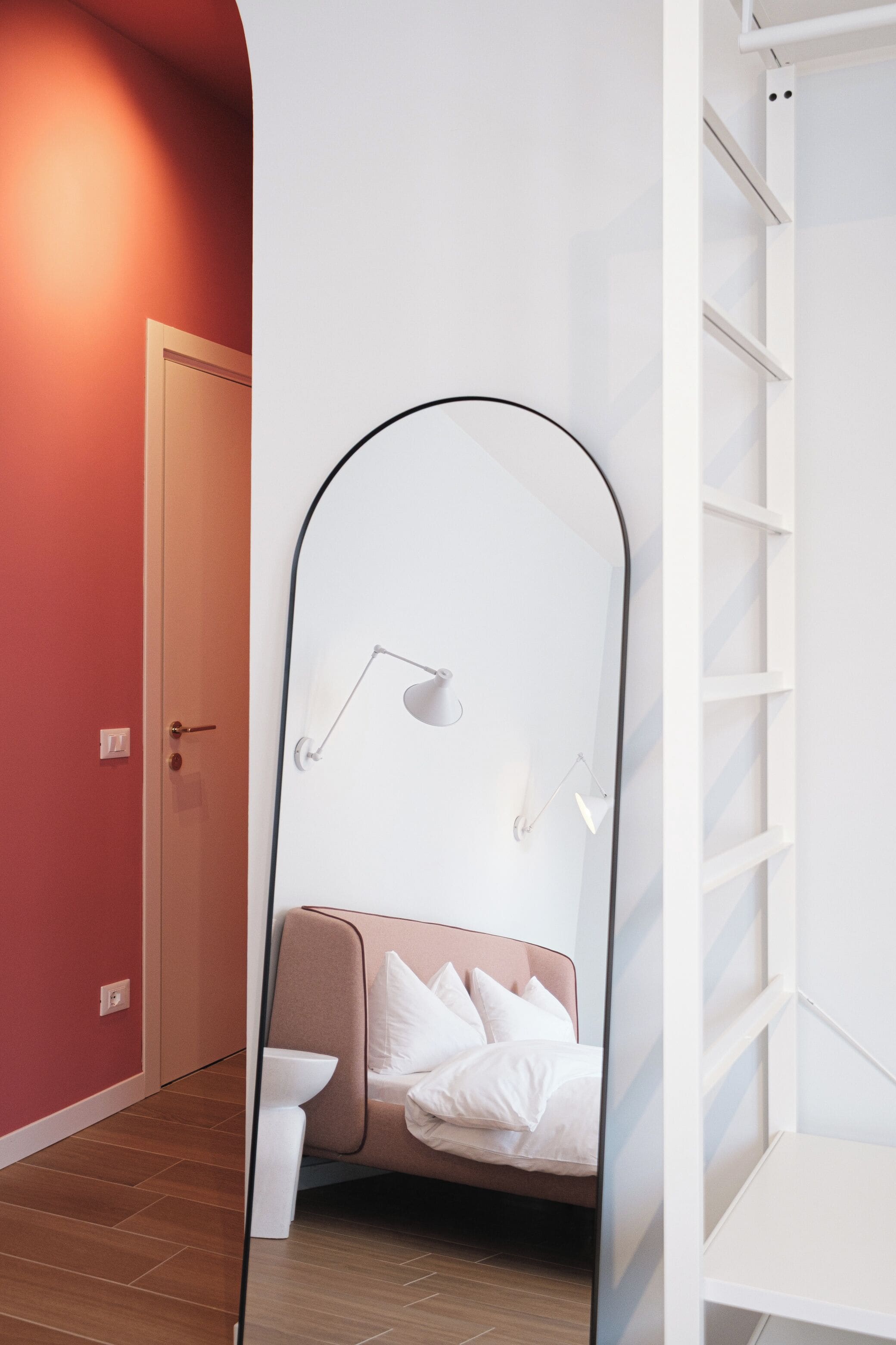 Photo - Casa Don Luigi 47