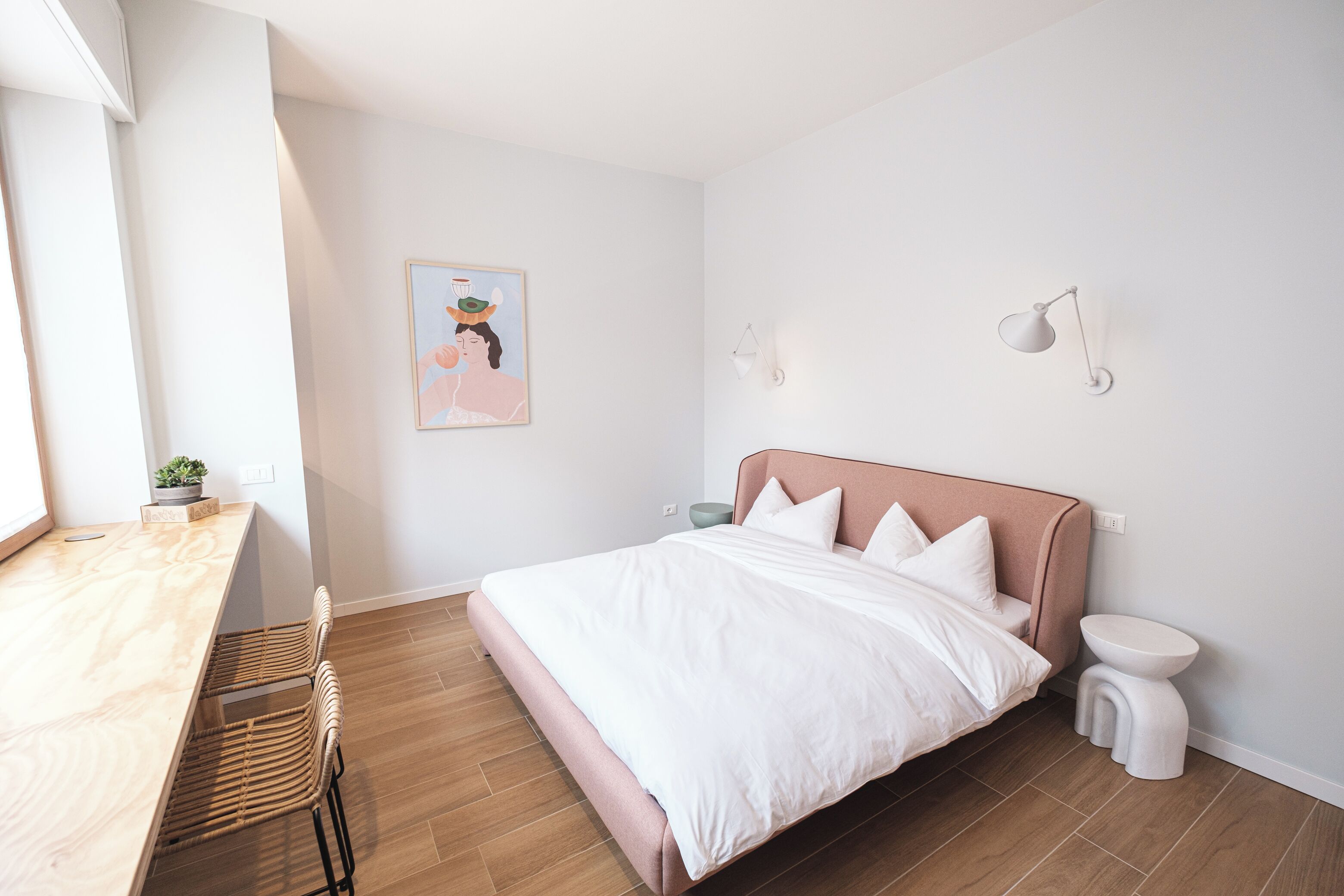 Photo - Casa Don Luigi 47