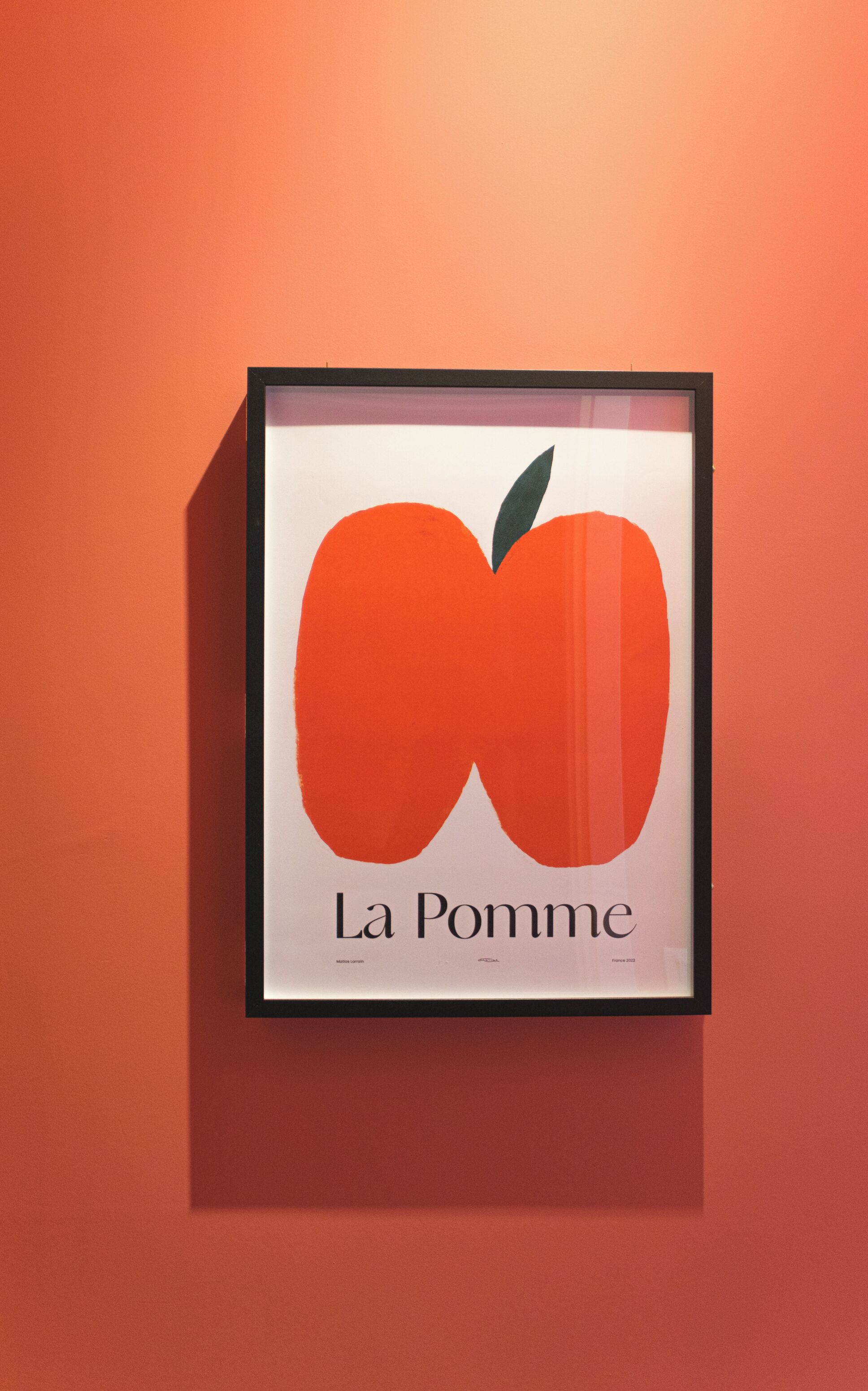 Photo - Casa Don Luigi 47