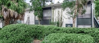 The Trails J252a I Spacious and Comfy 1 Bed 1 Bath