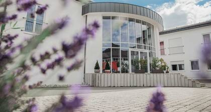 Hotel Catherine Business & Event