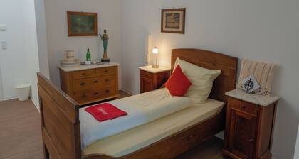 Hotel Catherine Business & Event