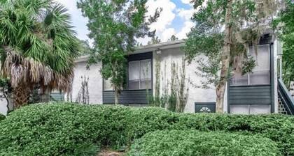 The Trails K256 I Spacious and Comfy 1 Bed 1 Bath