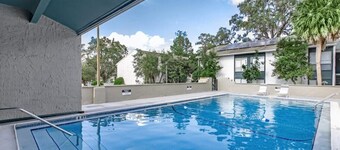 The Trails M163 I Comfy 2 Bed 2 Bath