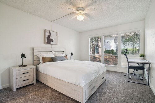 The Trails M163 I Comfy 2 Bed 2 Bath