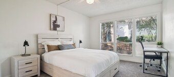 The Trails M163 I Comfy 2 Bed 2 Bath