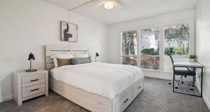 The Trails M163 I Comfy 2 Bed 2 Bath