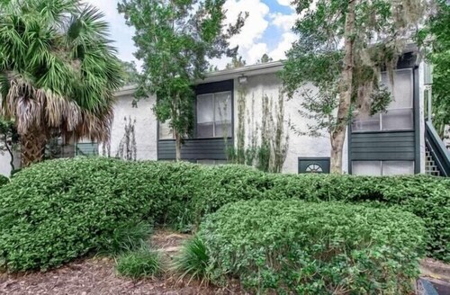 The Trails M262 I Spacious 2 Bed 2 Bath