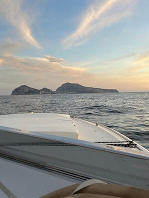 House, 1 Bedroom, Smoking, City View | Boating