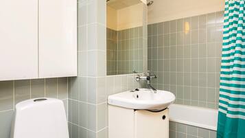 Appartement | Intérieur