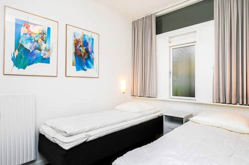 Appartement | Intérieur