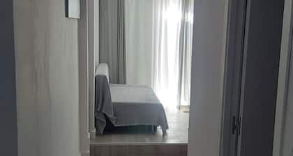 Apartment SUERTE 200m beach San Antonio Cullera