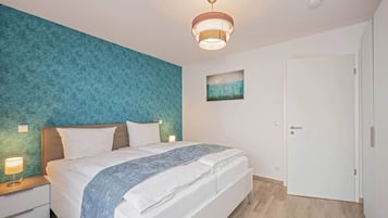 1 dormitorio, tabla de planchar con plancha, wifi gratis