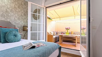 Tabla de planchar con plancha y wifi gratis