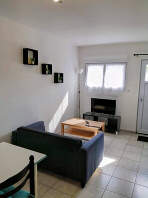 Smart-TV