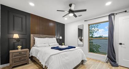 Lofts at Arlington – Unit 6