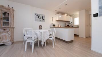 OpçÔes para refeição