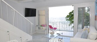 Calm Retreat @ Carib Ocho Rios