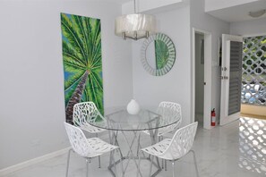Servei de restauració