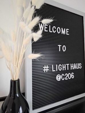 Détail de l’intérieur