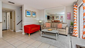 Unclassified image, 4 of 27, button - 2BR townhouse w/ pool, hot tub & lazy river (Kissimmee)