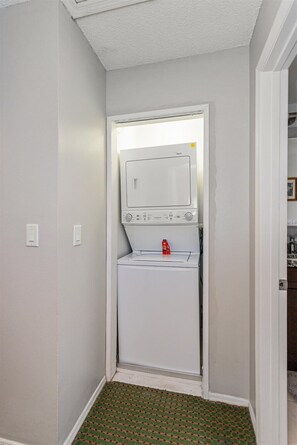 Interior - Spacious Home in FantasyWorld (Kissimmee)