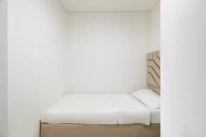 Sábanas de algodón egipcio y ropa de cama de alta calidad