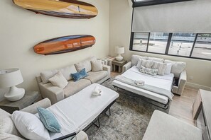 3 camere, Wi-Fi, lenzuola