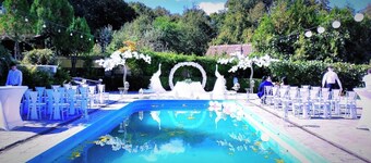 Pensiunea Brândușa