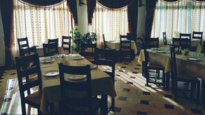 รูปภาพที่ไม่ได้จัดประเภท, 2 จาก 36, ปุ่ม